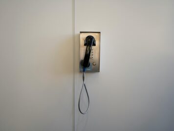 Bien choisir un câble téléphonique pour un interphone vidéo performant