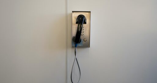 Bien choisir un câble téléphonique pour un interphone vidéo performant