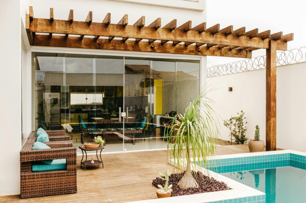 Creer_une_terrasse_agreable