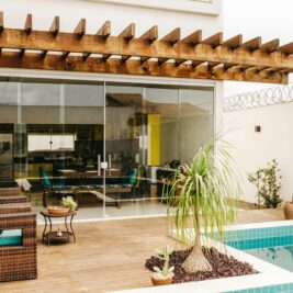 Creer_une_terrasse_agreable