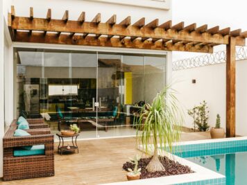 Creer_une_terrasse_agreable