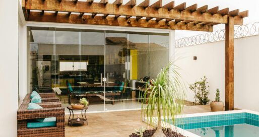 Creer_une_terrasse_agreable