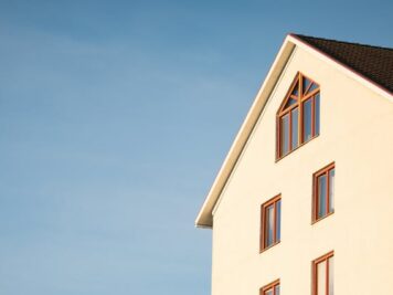 Cyclones et construction les progrès qui changent la donne