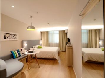 les choses a savoir pour mettre son appartement