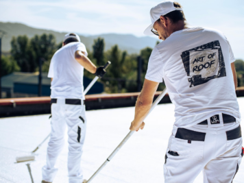 Les erreurs à éviter avec un couvreur peu expérimenté