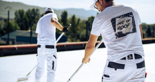 Les erreurs à éviter avec un couvreur peu expérimenté