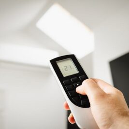 Chauffage domestique comment choisir le système idéal pour votre maison