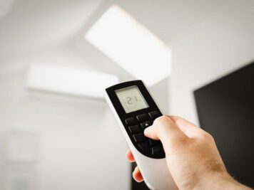 Chauffage domestique comment choisir le système idéal pour votre maison