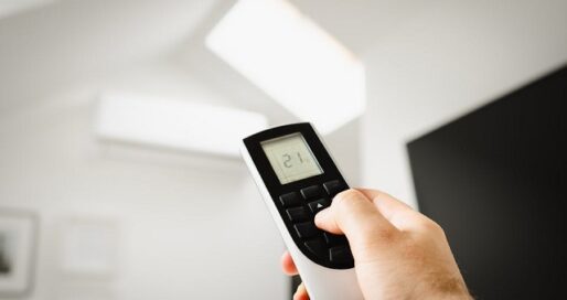 Chauffage domestique comment choisir le système idéal pour votre maison