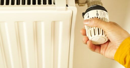 Conseils de professionnels pour bien analyser un système de chauffage
